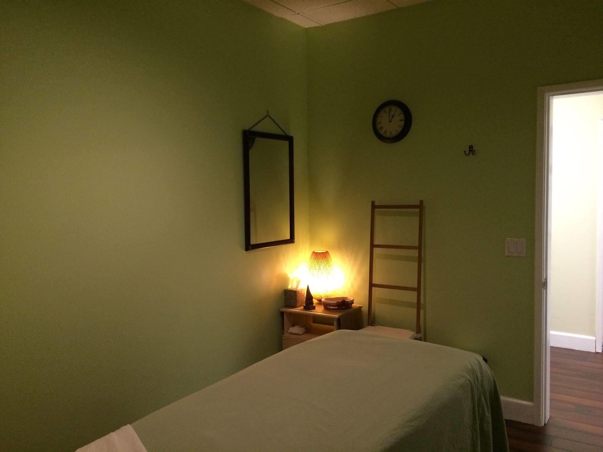 Dana Pearl 2 Hotel ダナン市 エクステリア 写真