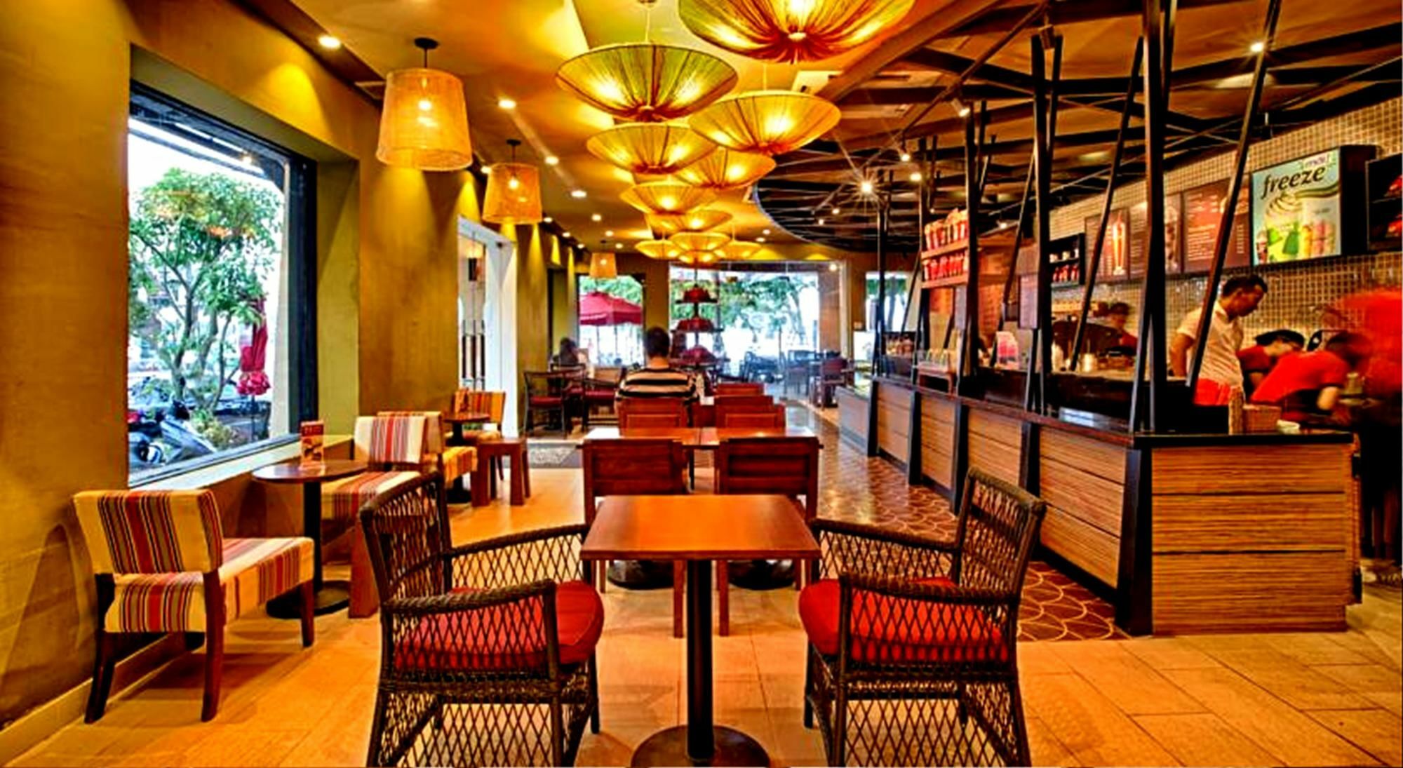 Dana Pearl 2 Hotel ダナン市 エクステリア 写真
